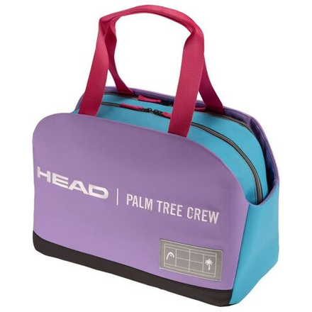 Теннисная сумка Head Pro X Tote Bag 22L Alternate Edition - multicolor