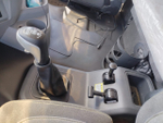 Shacman (Shaanxi) SX* 8x4 Самосвал SX331863366 (Дизельный, 12,5 л, 551 л.с., МТ)