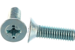 5х16 Винт потай нерж. А2 DIN965 PH (40 шт)