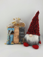 Перекус-набор