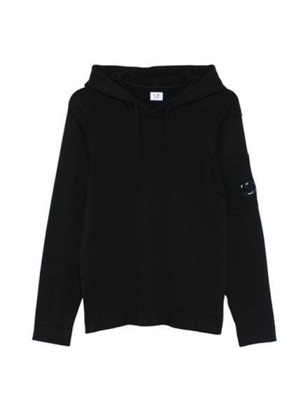 Толстовка C.P.COMPANY