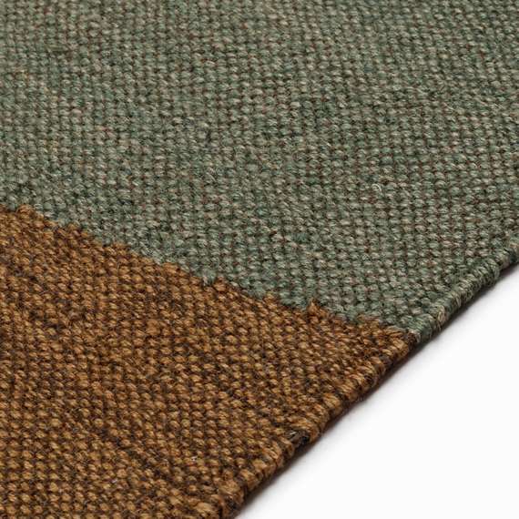 Ковер Watson 200х300