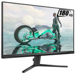 Монитор 27" Philips 27M2N3500NL/01 черный