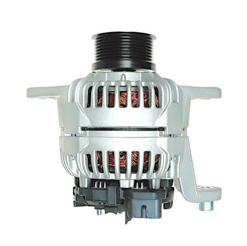 Генератор ALB2862