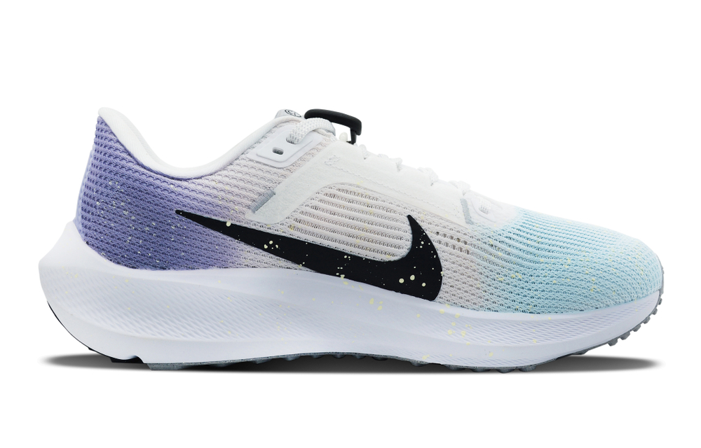 Кроссовки Nike Zoom Mercurial Super Fly 9 Academy Tf