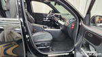 Mercedes-Benz GLB-Class X247 GLB250 4MATIC (03.2022)
