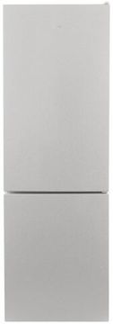 Холодильник Leran CBF 202 W NF