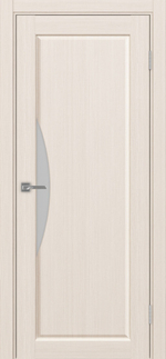 Межкомнатная дверь Optima Porte СИЦИЛИЯ 723.21