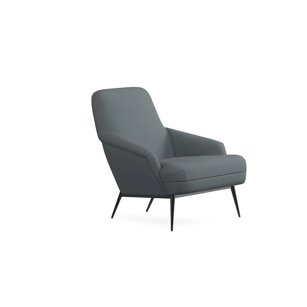 Кресло ENZA HOME VALDERA EH54381