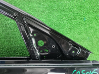 Дверь передняя правая Mercedes C W205 (2014-2023)