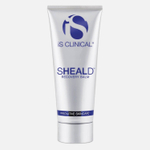 IS CLINICAL Sheald Recovery Balm Восстанавливающий бальзам