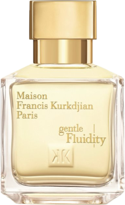 Maison Francis Kurkdjian Gentle Fluidity Gold EDP