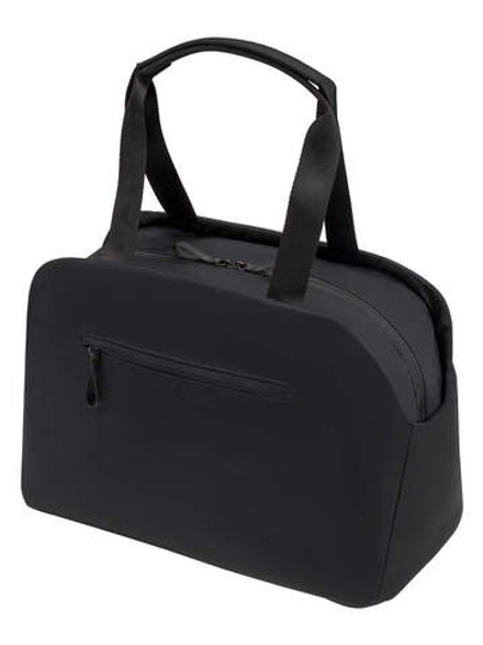 Спортивная сумка Head Pro X Tote 22L - black