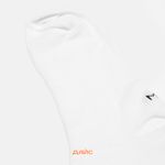  Носки Nike Sportswear Everyday Essential Crew 3 Pairs артикул:DX5025-100 - купить в магазине Дайс