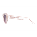 Очки DIOR, DPFCB3UQR40GL