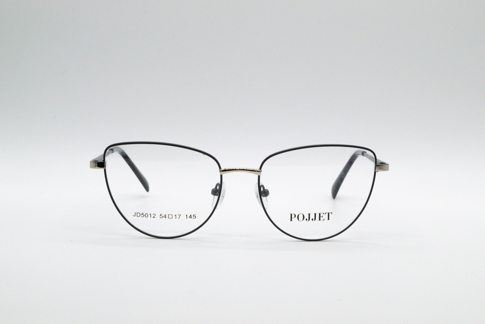 Изг.оправы Pojjet JD5012 C4