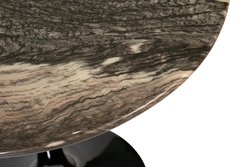 Стол журнальный Garda Decor Cippolo