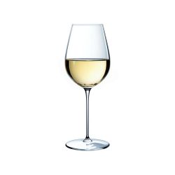 Бокал для вина 380 мл хр. стекло "Галеа" d 8,5 см h22 см Chef&Sommelier [6]