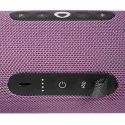 Яндекс Станция Стрит