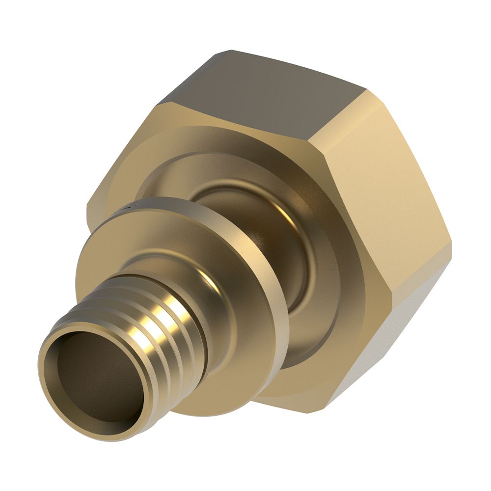 Евроконус TECEspring AX 16х3/4&quot; EK