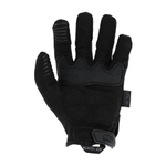 Перчатки MECHANIX M-Pact Covert