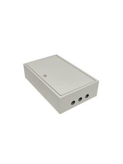 Щит ЩРН-36 IP31 (480х300х120) Basic EKF mb21-36-bas
