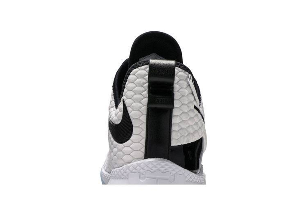 Кроссовки Nike Witness 3 Lebron Prm