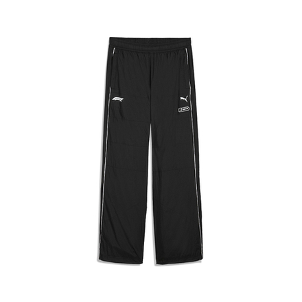 Мужские брюки PUMA F1 T7 Oversized Track Pants