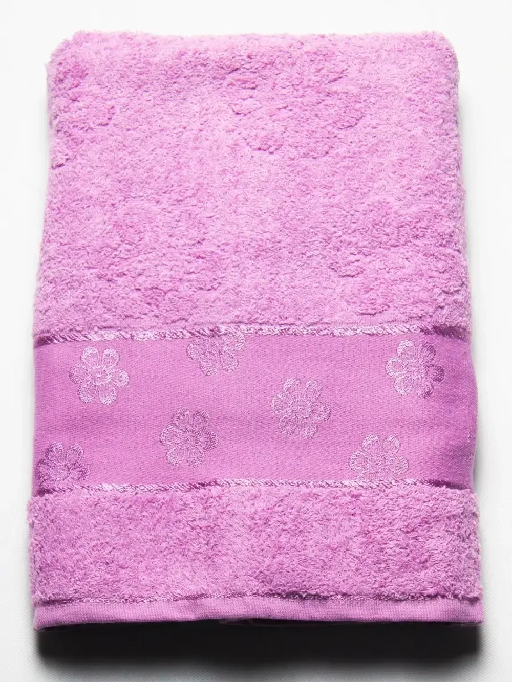 Полотенца банные