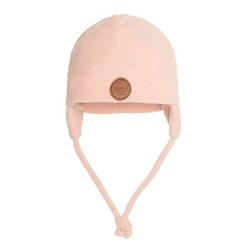 Демисезонный комбинезон Deux par Deux для девочки