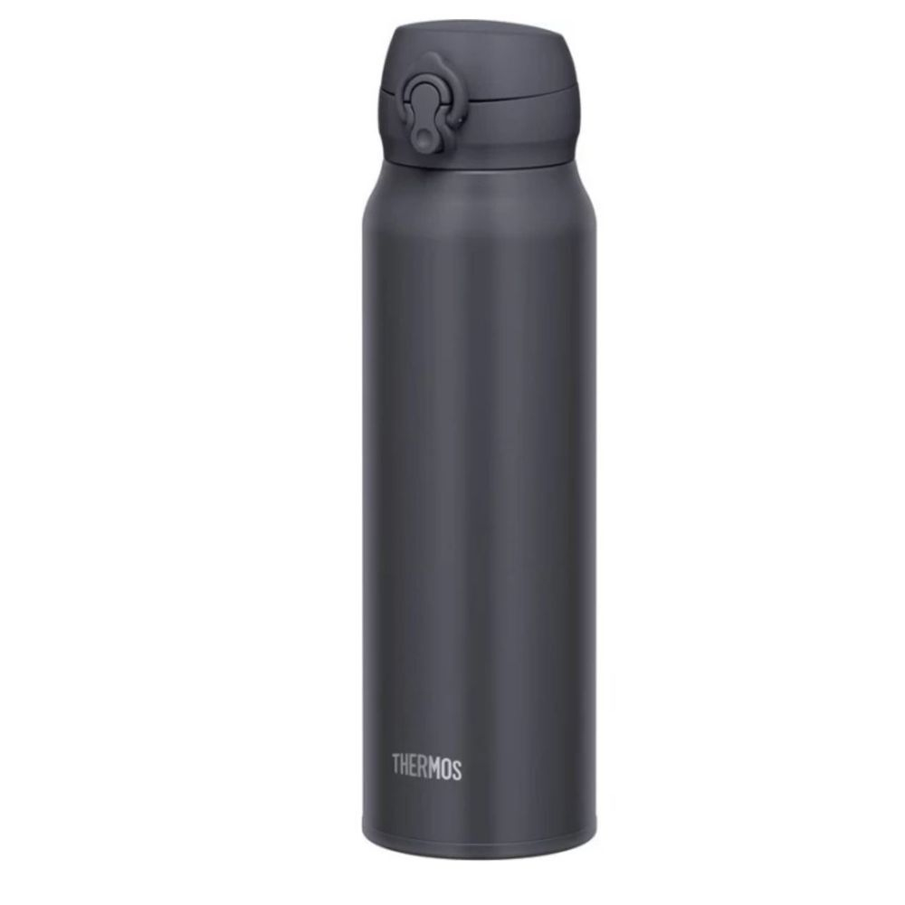 Термос из нерж. стали тм THERMOS JNL-756 SMB 0.75L