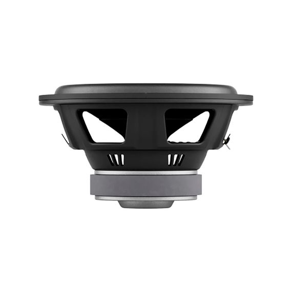 Сабвуфер Pride S.3 10 S4 New