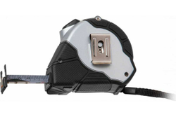 Рулетка STARTUL Expert 7,5 м SE3010-7525M