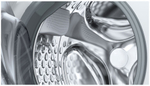 Bosch Serie 6 WLL24267