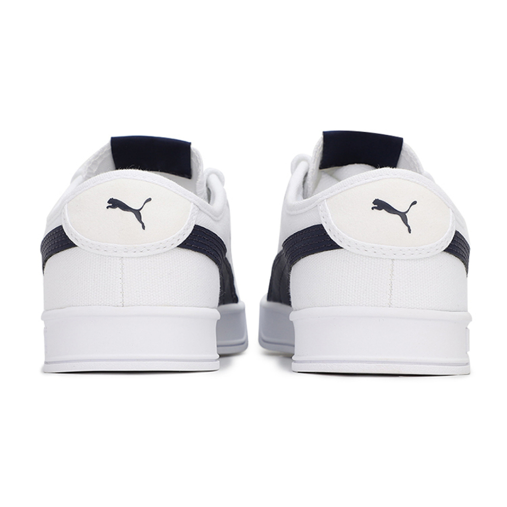 Кроссовки Puma, 365968-07