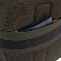 Рюкзак Piquadro Hidor CA6134IPL/N