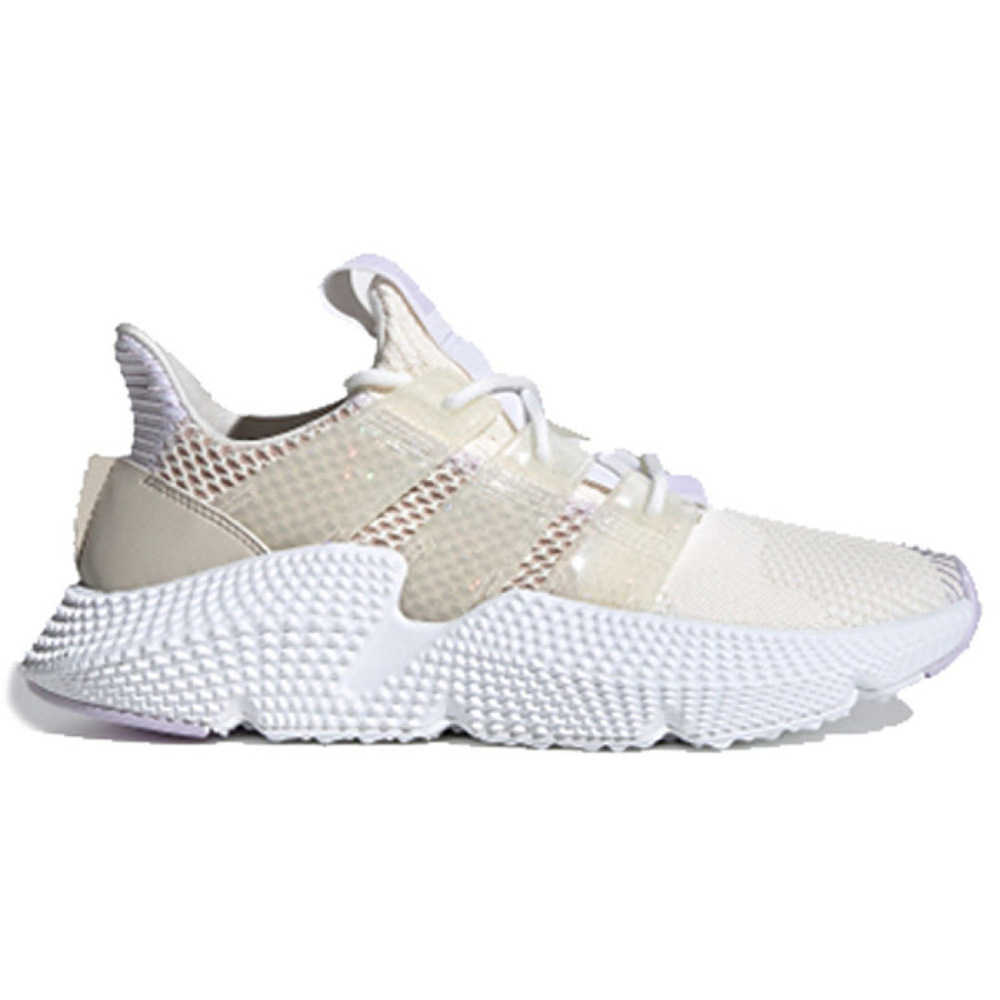 Кроссовки Adidas Originals, FY3362