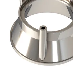 Аксессуары честный знак Technical C064-01CH