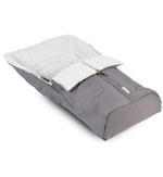 Конверт X-Lander X-Cozy