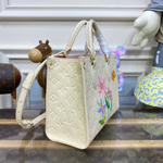 Louis Vuitton Onthego PM