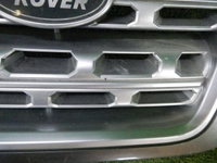 DSCN7059.jpg