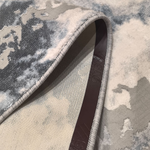 Ковер SOPHISTIC GREY 8552 AN76 - 1м*2м R (прямоугольник)