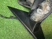 Зеркало левое Maserati Quattroporte 6 (12-20) 15к.