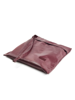 Сумка для йога коврика RamaYoga Travel