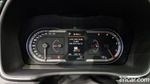 Hyundai Tucson (NX4) Дизель 2.0 2WD (01.2021)
