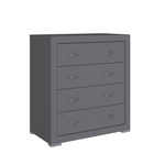 Комод Леньяна