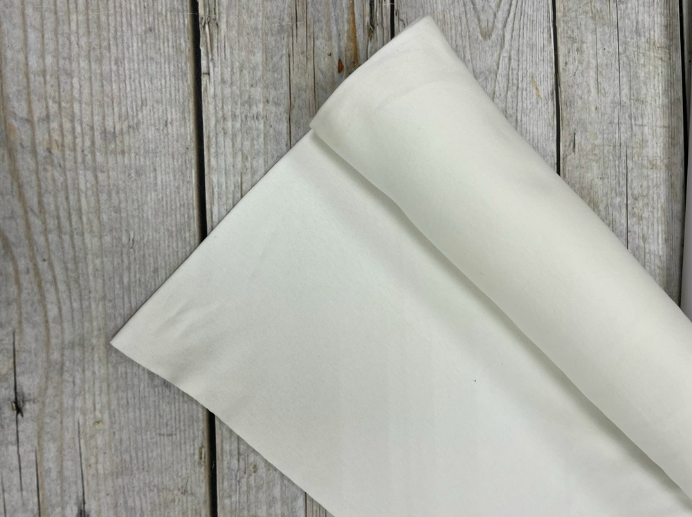 Рибана молоко