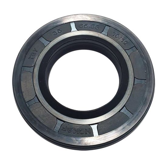 Сальник 35х65.55х10/12 для стиральных машин