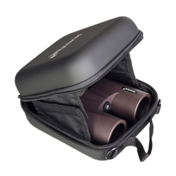 Бинокль Levenhuk New Vegas ED 10x42