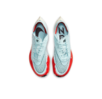 Мужские кроссовки Nike ZoomX Vaporfly Next 2 'Glacier Blue' CU4111-400